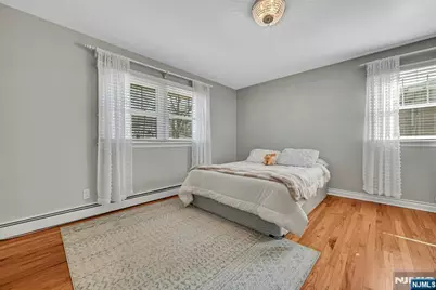 251 Paul Court, Hillsdale, NJ 07642 - Photo 19