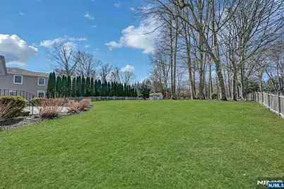 251 Paul Court, Hillsdale, NJ 07642 - Photo 29