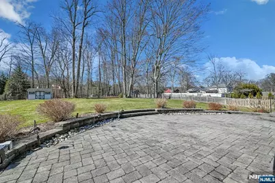 251 Paul Court, Hillsdale, NJ 07642 - Photo 35