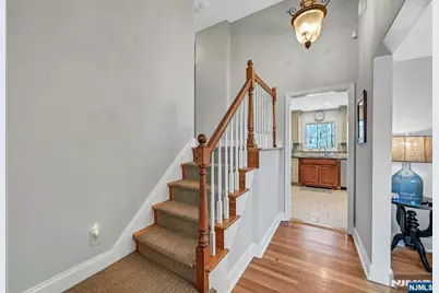 251 Paul Court, Hillsdale, NJ 07642 - Photo 13