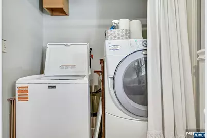 251 Paul Court, Hillsdale, NJ 07642 - Photo 23