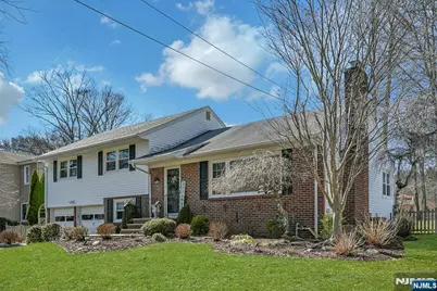 251 Paul Court, Hillsdale, NJ 07642 - Photo 37