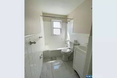 74 Pasadena Avenue 2 #2, Lodi, NJ 07644 - Photo 5