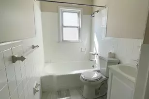 74 Pasadena Ave 2, Lodi, NJ 07644 - Photo 5