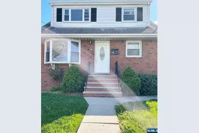 74 Pasadena Avenue 2 #2, Lodi, NJ 07644 - Photo 1
