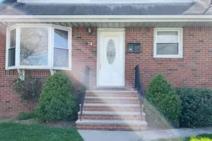 74 Pasadena Ave 2, Lodi, NJ 07644 - Photo 1
