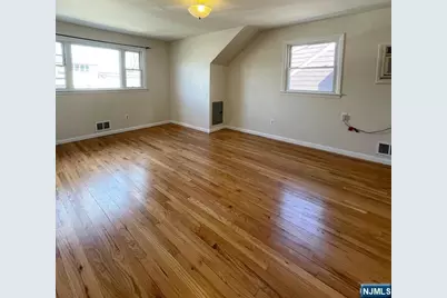 74 Pasadena Avenue 2 #2, Lodi, NJ 07644 - Photo 3