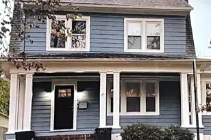 93-95 Montrose St, Newark, NJ 07106 - Photo 1