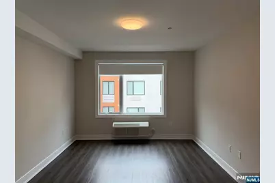 470 Main Street 604 #604, Fort Lee, NJ 07024 - Photo 7