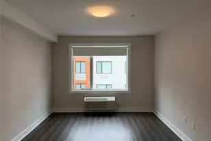 470 Main Street 604, Fort Lee, NJ 07024 - Photo 7