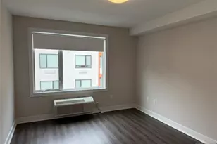 470 Main Street 604, Fort Lee, NJ 07024 - Photo 13