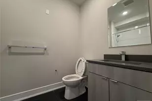 470 Main Street 604, Fort Lee, NJ 07024 - Photo 15