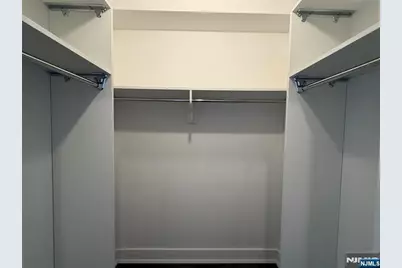 470 Main Street 604 #604, Fort Lee, NJ 07024 - Photo 9