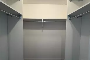 470 Main Street 604, Fort Lee, NJ 07024 - Photo 9