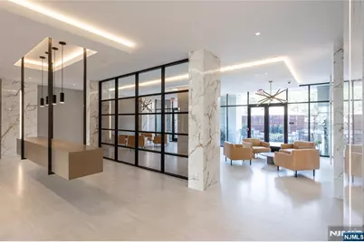 470 Main Street 604 #604, Fort Lee, NJ 07024 - Photo 3