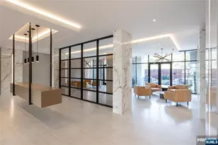 470 Main Street 604, Fort Lee, NJ 07024 - Photo 3