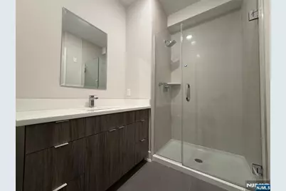 470 Main Street 604 #604, Fort Lee, NJ 07024 - Photo 11