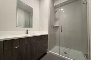 470 Main Street 604, Fort Lee, NJ 07024 - Photo 11