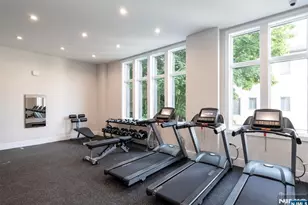 470 Main Street 604, Fort Lee, NJ 07024 - Photo 21