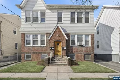 265 N 17th Street 1L #1L, Bloomfield, NJ 07003 - Photo 9