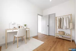 265 N 17th Street 1L, Bloomfield, NJ 07003 - Photo 3