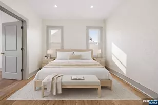 265 N 17th Street 1L, Bloomfield, NJ 07003 - Photo 5