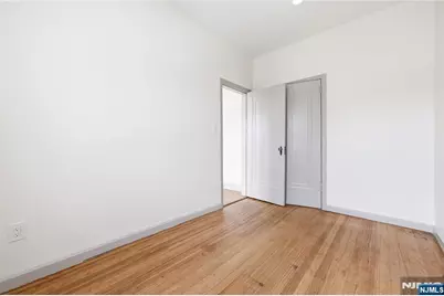 265 N 17th Street 1L #1L, Bloomfield, NJ 07003 - Photo 3