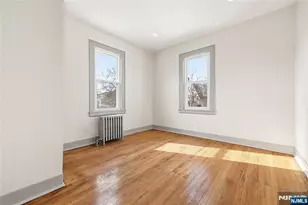 265 N 17th Street 1L, Bloomfield, NJ 07003 - Photo 5