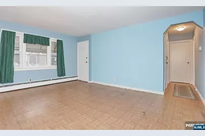 45 Sand Road, Westwood, NJ 07675 - Photo 3