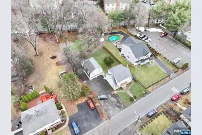 45 Sand Road, Westwood, NJ 07675 - Photo 17