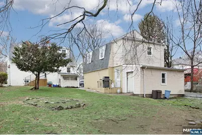 45 Sand Road, Westwood, NJ 07675 - Photo 13