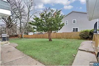 45 Sand Road, Westwood, NJ 07675 - Photo 11