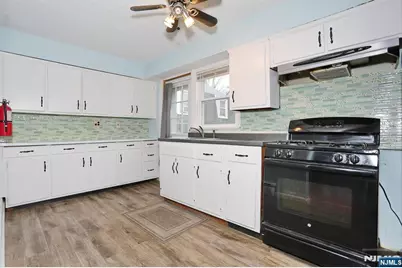 45 Sand Road, Westwood, NJ 07675 - Photo 5