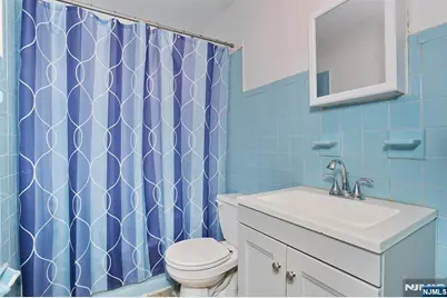 45 Sand Road, Westwood, NJ 07675 - Photo 9