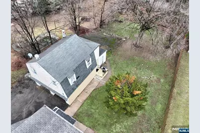 45 Sand Road, Westwood, NJ 07675 - Photo 15