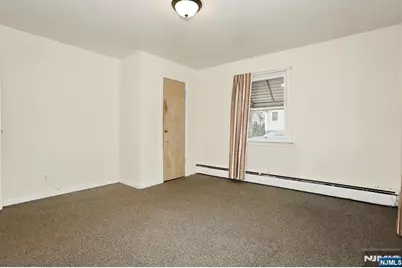 45 Sand Road, Westwood, NJ 07675 - Photo 7