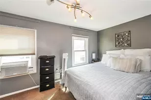 108 Walnut St, Bloomfield, NJ 07003 - Photo 19