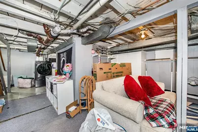 108 Walnut Street, Bloomfield, NJ 07003 - Photo 25