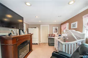 108 Walnut St, Bloomfield, NJ 07003 - Photo 17