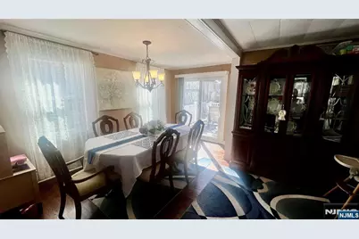 108 Walnut Street, Bloomfield, NJ 07003 - Photo 11