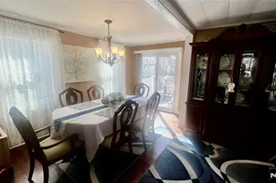108 Walnut St, Bloomfield, NJ 07003 - Photo 11