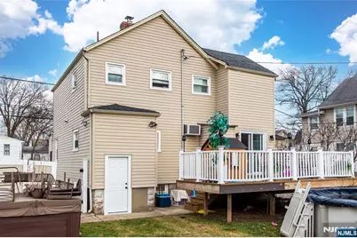 108 Walnut Street, Bloomfield, NJ 07003 - Photo 29