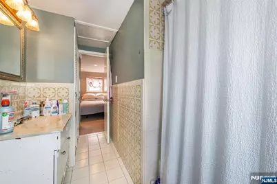 108 Walnut Street, Bloomfield, NJ 07003 - Photo 21