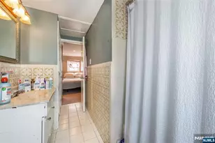 108 Walnut St, Bloomfield, NJ 07003 - Photo 21
