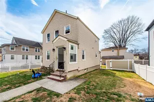 108 Walnut St, Bloomfield, NJ 07003 - Photo 27