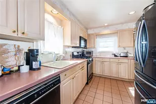 108 Walnut St, Bloomfield, NJ 07003 - Photo 13