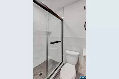 581 Bergen Street, Newark, NJ 07108 - Photo 19