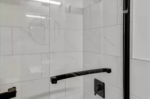 581 Bergen St, Newark, NJ 07108 - Photo 21