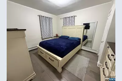 57 Magnolia Street 1 #1, Bergenfield, NJ 07621 - Photo 9