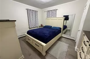 57 Magnolia Street 1, Bergenfield, NJ 07621 - Photo 9